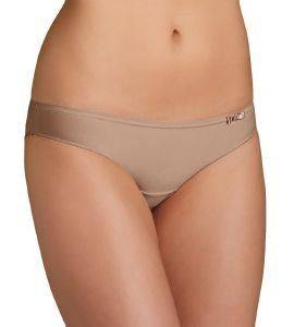 ������� TRIUMPH TELL ME MINI ���� (38)