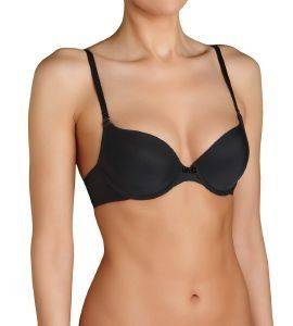 ������� TRIUMPH TELL ME WHPM ����� (70C)