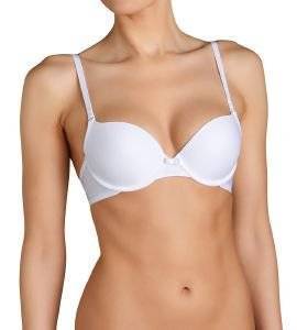ΣΟΥΤΙΕΝ TRIUMPH TELL ME WHUM ΛΕΥΚΟ (70B) ΣΟΥΤΙΕΝ TRIUMPH TELL ME WHUM ΛΕΥΚΟ (70B)