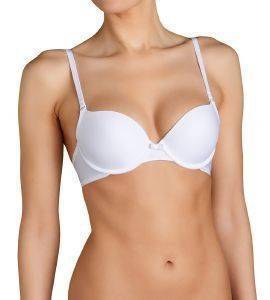 ������� TRIUMPH TELL ME WHUM ����� (75B)