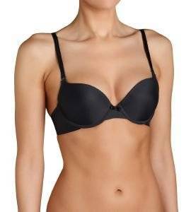 ΣΟΥΤΙΕΝ TRIUMPH TELL ME WHUM ΜΑΥΡΟ (80C) ΣΟΥΤΙΕΝ TRIUMPH TELL ME WHUM ΜΑΥΡΟ (80C)