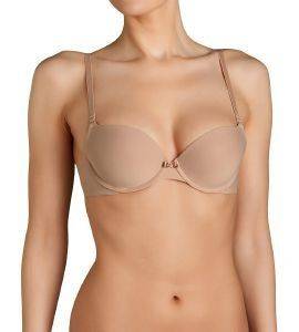 ΣΟΥΤΙΕΝ TRIUMPH TELL ME WHUM ΜΠΕΖ (65B) ΣΟΥΤΙΕΝ TRIUMPH TELL ME WHUM ΜΠΕΖ (65B)