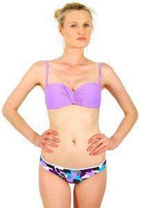 ��� ����O ��������� CLUB NEUF GRENADINES ���  (38C)