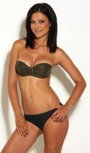 ��� ����O ��������� CLUB NEUF ATLANTIQUE ���� (38C)