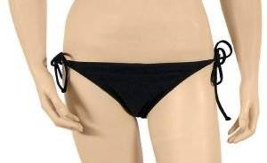 BIKINI BRIEF CLUB NEUF MIXMATCH ΜΑΥΡΟ (40) BIKINI BRIEF CLUB NEUF MIXMATCH ΜΑΥΡΟ (40)