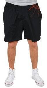   CLUB NEUF NAUTILUS   (XL)