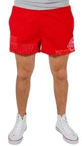 ����� ������� CLUB NEUF EXPLORER �������� ������� (�)