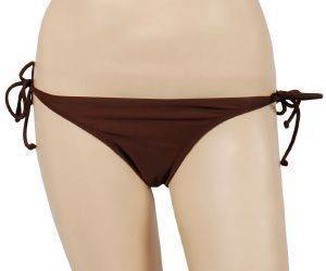 BIKINI BRIEF CLUB NEUF MIXCORD  (36)