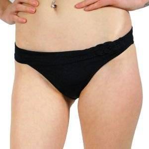 BIKINI BRIEF F.X. MONTERO CRUISE ����� (40)