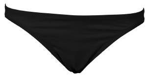 BIKINI BRIEF CLUB NEUF MIXMATCH ����� (38)