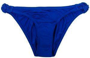 BIKINI BRIEF F.X. MONTERO CRUISE ���� (38)