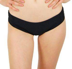BIKINI BRIEF CLUB NEUF  SLIP ����� (38)