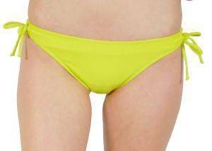 BIKINI BRIEF CLUB NEUF MIX & MATCH  (38)