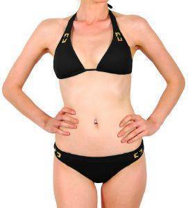 BIKINI SET CLUB NEUF NAIRA  (38C)