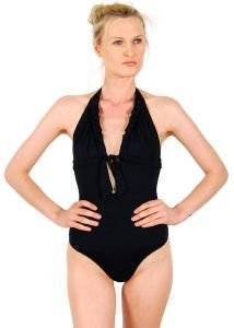 ������� F.X. MONTERO CALYPSO ����� (40C)