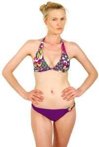 BIKINI SET CLUB NEUF GUESS ΜΩΒ(38C) BIKINI SET CLUB NEUF GUESS ΜΩΒ(38C)