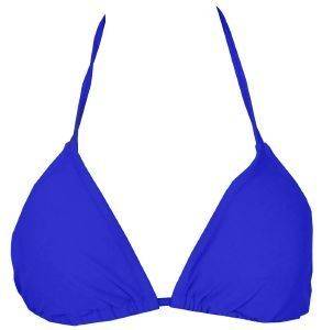 BIKINI TOP CLUB NEUF     (38B)