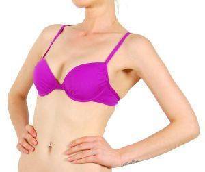 BIKINI TOP F.X. MONTERO CRUISE ��� (38B)