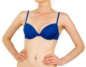 BIKINI TOP F.X. MONTERO CRUISE ���� (40C)