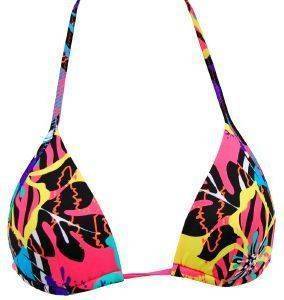 BIKINI TOP CLUB NEUF ��������� (38B)