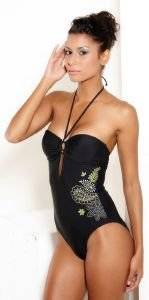 ������� CLUB NEUF FOLLI ����� (40B)