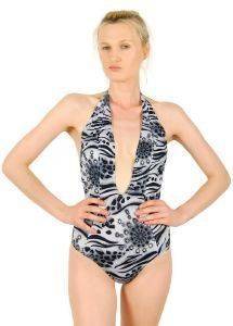 ������� F.X. MONTERO ����� ����� (38B)