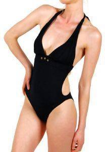 ������� ����� F.X. MONTERO ����� (38C)