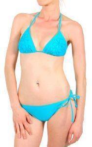 BIKINI SET CLUB NEUF ECHO  (40B)