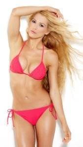 ��� ����� ��������� CLUB NEUF ECHO ������ (38B)