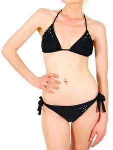 BIKINI SET CLUB NEUF COCO ����� (42B)