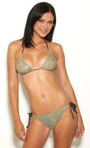 ��� ����O ��������� CLUB NEUF ����� (38B)