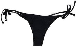 BIKINI BRIEF CLUB NEUF SOLID ����� (40)