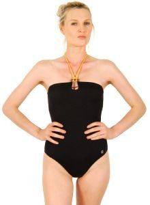 ������� ����� MORGAN STRAPLESS DREAM ���� (38)