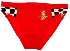 ������� CLUB NEUF WHEELS ������� (�� 12)