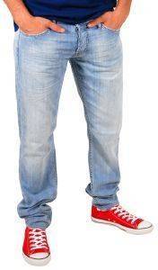 JEANS GAS STRAIGHT MORRISON ANOIXTO  (36)