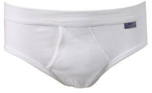 ΣΛΙΠΑΚΙ PALCO COTTON CLASSIC MIDI ΛΕΥΚΟ 3ΤΜΧ (XL) ΣΛΙΠΑΚΙ PALCO COTTON CLASSIC MIDI ΛΕΥΚΟ 3ΤΜΧ (XL)