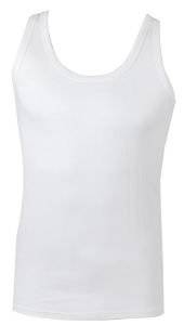  PALCO CLASSIC BASIC   2 (M)