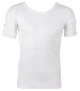 ΦΑΝΕΛΑ PALCO CLASSIC BASIC ΛΕΥΚΟ 2ΤΜΧ (XL) ΦΑΝΕΛΑ PALCO CLASSIC BASIC ΛΕΥΚΟ 2ΤΜΧ (XL)