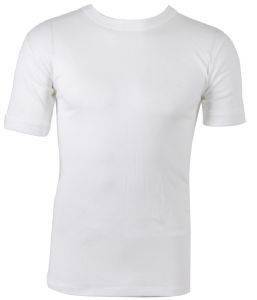 ������ PALCO �� ��������� CLASSIC BASIC ����� 2��� (S)