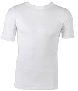 ������ PALCO �� ��������� CLASSIC BASIC ����� 2��� (M)