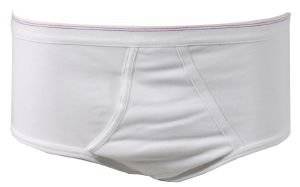 ΣΛΙΠΑΚΙ PALCO CLASSIC BASIC MIDI ΛΕΥΚΟ 2ΤΜΧ (S) ΣΛΙΠΑΚΙ PALCO CLASSIC BASIC MIDI ΛΕΥΚΟ 2ΤΜΧ (S)