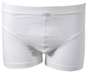 ΜΠΟΞΕΡΑΚΙ PALCO BLUEBIRD BASIC HIPSTER ΛΕΥΚΟ (S) ΜΠΟΞΕΡΑΚΙ PALCO BLUEBIRD BASIC HIPSTER ΛΕΥΚΟ (S)