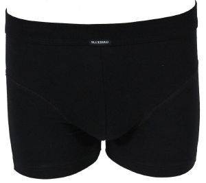 ΜΠΟΞΕΡΑΚΙ PALCO BLUEBIRD BASIC HIPSTER ΜΑΥΡΟ (XXL) ΜΠΟΞΕΡΑΚΙ PALCO BLUEBIRD BASIC HIPSTER ΜΑΥΡΟ (XXL)