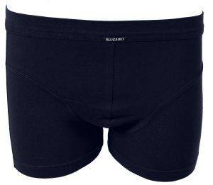 ΜΠΟΞΕΡΑΚΙ PALCO BLUEBIRD BASIC HIPSTER ΜΠΛΕ (XXL) ΜΠΟΞΕΡΑΚΙ PALCO BLUEBIRD BASIC HIPSTER ΜΠΛΕ (XXL)