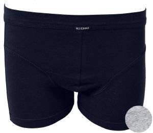  PALCO BLUEBIRD BASIC HIPSTER   (S)