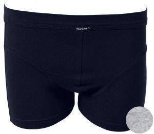 ΜΠΟΞΕΡΑΚΙ PALCO BLUEBIRD BASIC HIPSTER ΓΚΡΙ ΑΝΟΙΧΤΟ (XXL) ΜΠΟΞΕΡΑΚΙ PALCO BLUEBIRD BASIC HIPSTER ΓΚΡΙ ΑΝΟΙΧΤΟ (XXL)