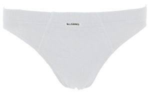 ΣΛΙΠΑΚΙ PALCO BLUEBIRD BASIC MINI ΛΕΥΚΟ (S) ΣΛΙΠΑΚΙ PALCO BLUEBIRD BASIC MINI ΛΕΥΚΟ (S)