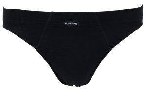 ΣΛΙΠΑΚΙ PALCO BLUEBIRD BASIC MINI ΜΑΥΡΟ (L) ΣΛΙΠΑΚΙ PALCO BLUEBIRD BASIC MINI ΜΑΥΡΟ (L)
