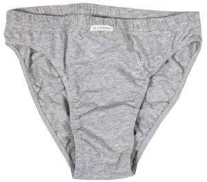 ������� PALCO BLUEBIRD BASIC MINI ���� ������� (XXL)