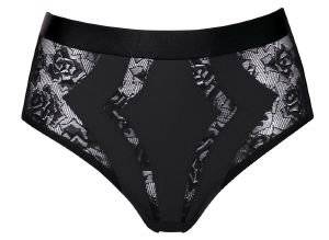 ������� TRIUMPH AMAZING SENSATION LACE MIDI ����� (42)